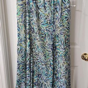 Ruby-Rd Women's Skirt Size 16W